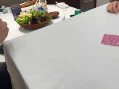 -胖姐渔村(中源大道店)