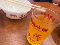 -罗妈砂锅(四川成都奎星楼店)