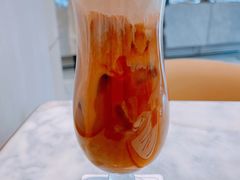 -哈根达斯(朝阳大悦城店)