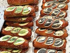 -木子木水匠人手作铺(时代天街店)
