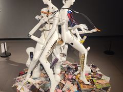 -柳州工业博物馆