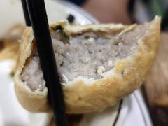 -南雄雄州土菜餐厅(粤北大厦店)