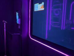 -星聚会KTV X Party(万象城店)