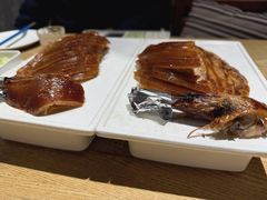 -小大董·烤鸭(五棵松店)