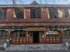 -古陶文明博物馆