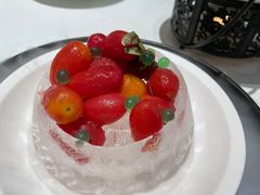 -蓉城小馆(科兴店)