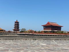 -宾朋海鲜美食餐厅·特色美食(兴海路店)