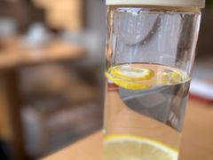-隅乐胡椒虾·台湾菜·团建(皇岗店)