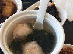 -百事佳烧鸭牛腩(上海虹桥站店)
