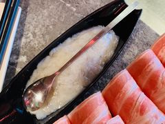 -麻路成都火锅(柏威年店)