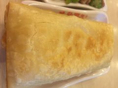 iphone_upload_pic-琴岛顺天馄饨(营口路市场店)