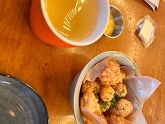 -COMMUNE幻师(花园道店)