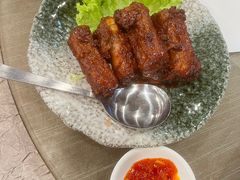 -镇发活海鲜(Clementi)