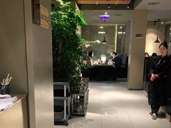 -味莊·青岛菜(云霄路店)