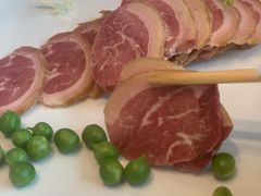 -翠湖宾馆·中餐厅