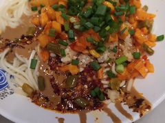 -京城小江南·北京烤鸭·江南土菜·白鱼(中关村店)