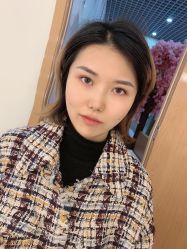 -久匠·纹眉纹绣半永久