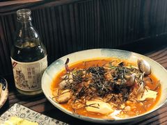 -食戟