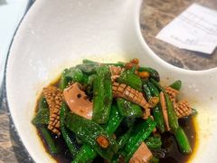 -紫泥369粗粮季(四牌楼店)