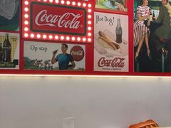 -Eckl’s爱氏热狗(猫街店)