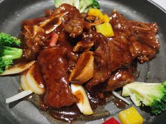 -丰收日(五角场店)