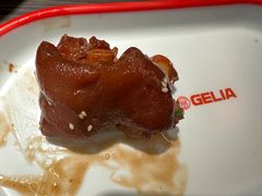 -胖哥俩肉蟹煲(石家庄勒泰中心店)