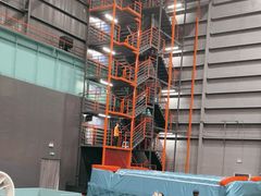 -极限PLAY运动娱乐新世界·团建派对潮玩休闲馆·室内蹦极高空游乐园