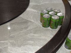 -和源祥·日照菜扛把子(万平口一店)