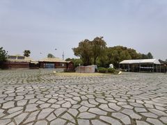 -苏州太湖国家湿地公园