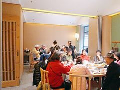 -鸡毛店·川菜(文殊院店)