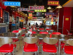 -日昌餐馆(亦庄店)