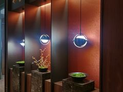 -好食上(喜盈门.范城店)