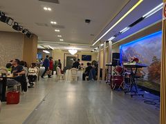 -高丽馆(尊茂店)