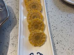 -大龙燚火锅
