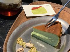 -MINDFO咖啡厅(岗顶店)