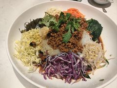 -燕郊烧鸽子(酷车小镇店)