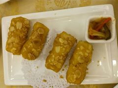 -日昌餐馆(亦庄店)