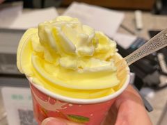 -成都雅诗阁来福士