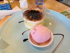 -必胜客(江桥万达店)