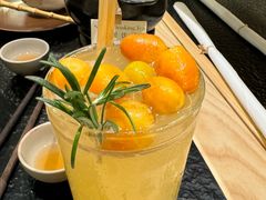 -山缓缓火锅(苏州仁恒仓街店)
