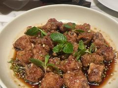 -遇外滩(BFC外滩金融中心店)
