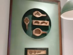 -掂档潮汕牛肉火锅(沈阳万象城店)