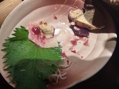 -匠和风精致料理(莆田财富中心店)
