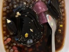 -益汁湘(三坊七巷店)