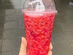 -翼果厨(总店)