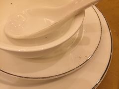 -深圳凯宾斯基酒店