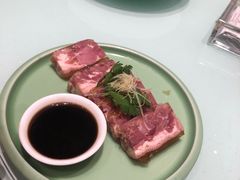 -扬州狮子楼·非遗淮扬菜(总店)