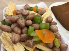 -琴岛顺天馄饨(营口路市场店)