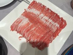 -东来顺饭庄(apm总店)