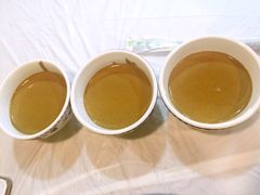 -清真伊光阁饭庄